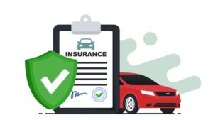 easy car quotes