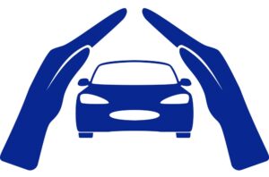 car insurance