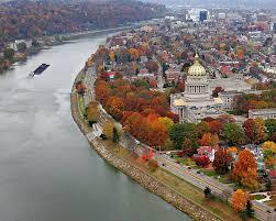 car insurance in Charleston WV