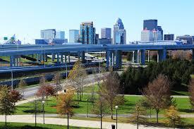 car insurance in Louisville, Ky