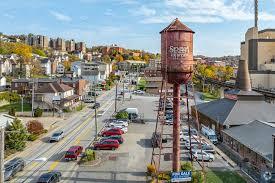 car insurance in Morgantown WV