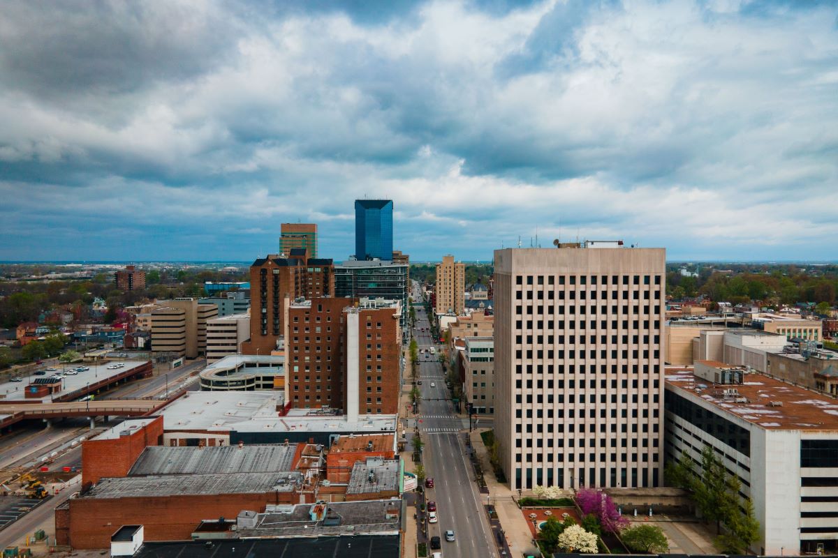 car insurance in Lexington, KY