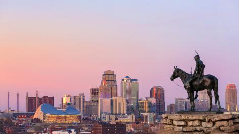 car insurance in overland park iowa