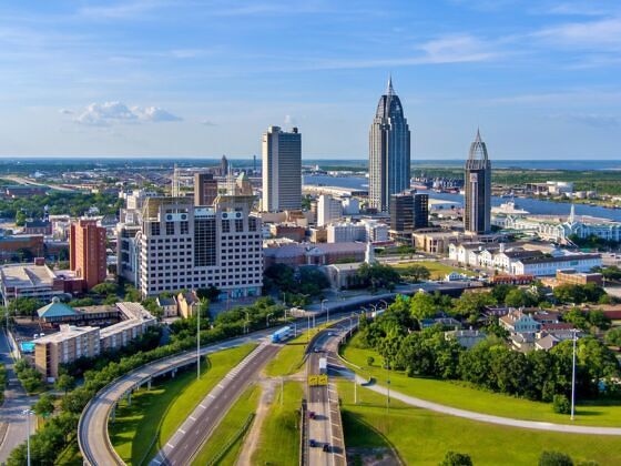 car insurance Mobile, AL